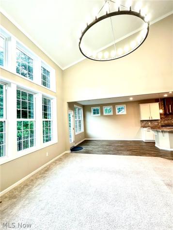 7178 Hawthorn Independence OH 44131