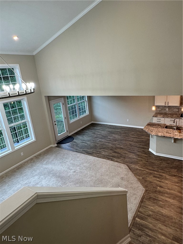 7178 Hawthorn Independence OH 44131