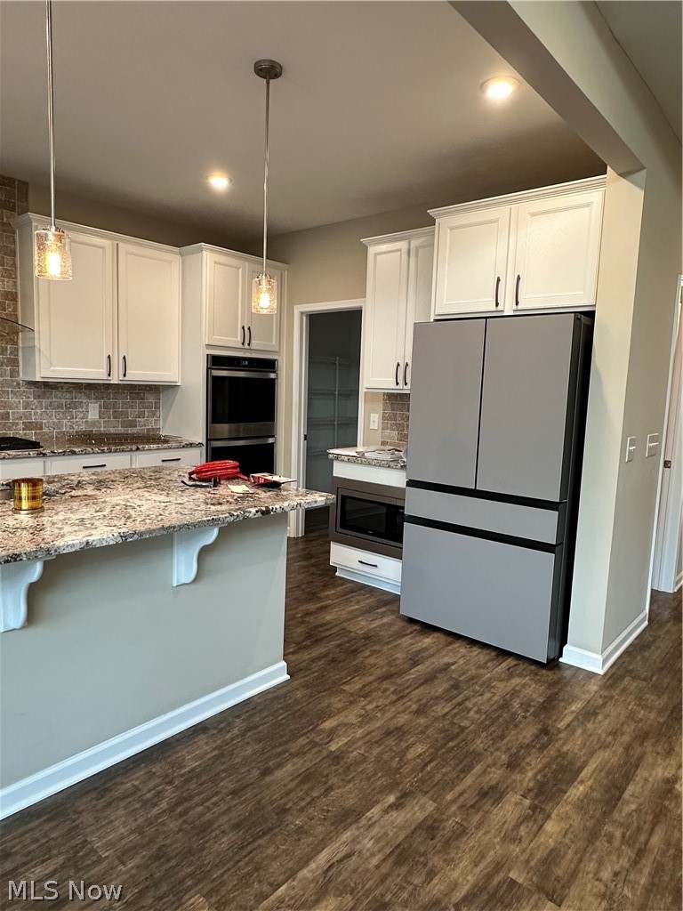 7178 Hawthorn Independence OH 44131