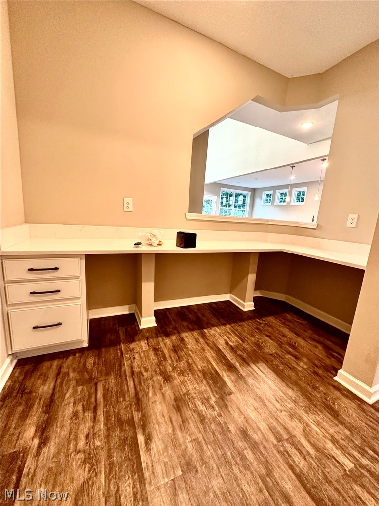 7178 Hawthorn Independence OH 44131