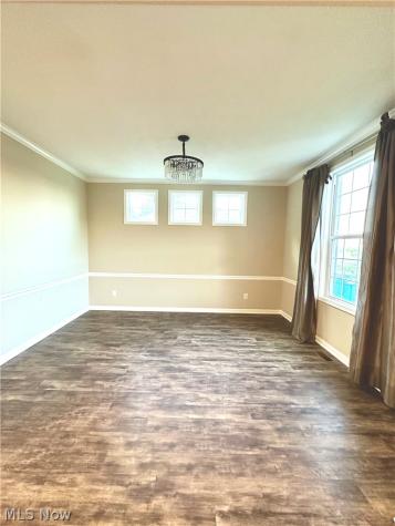 7178 Hawthorn Independence OH 44131