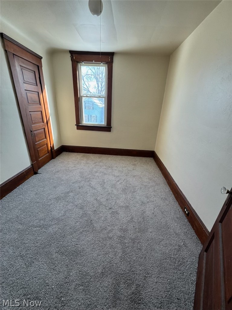 3802 E 55th Street Cleveland OH 44105