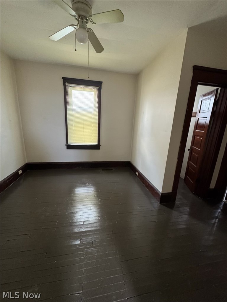 3802 E 55th Street Cleveland OH 44105