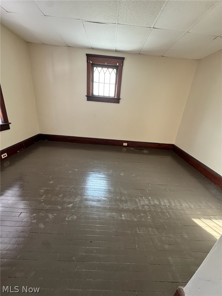 3802 E 55th Street Cleveland OH 44105