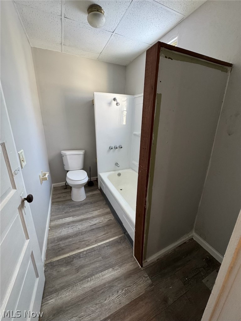 3802 E 55th Street Cleveland OH 44105