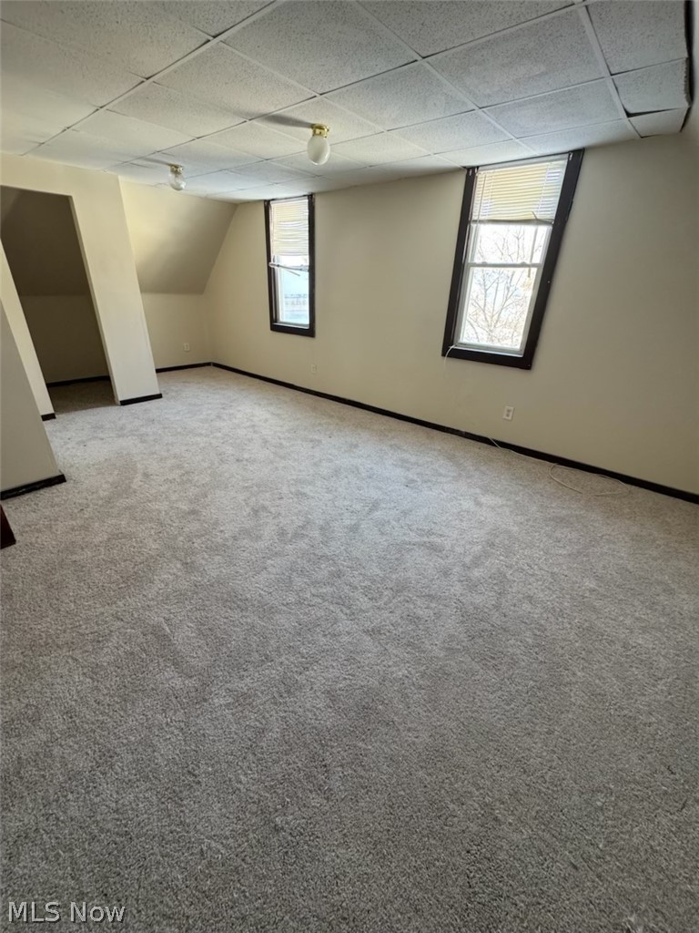 3802 E 55th Street Cleveland OH 44105