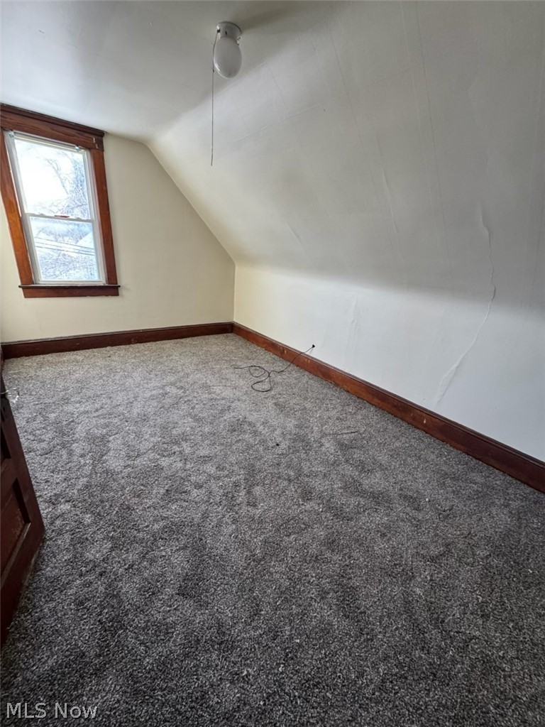 3802 E 55th Street Cleveland OH 44105