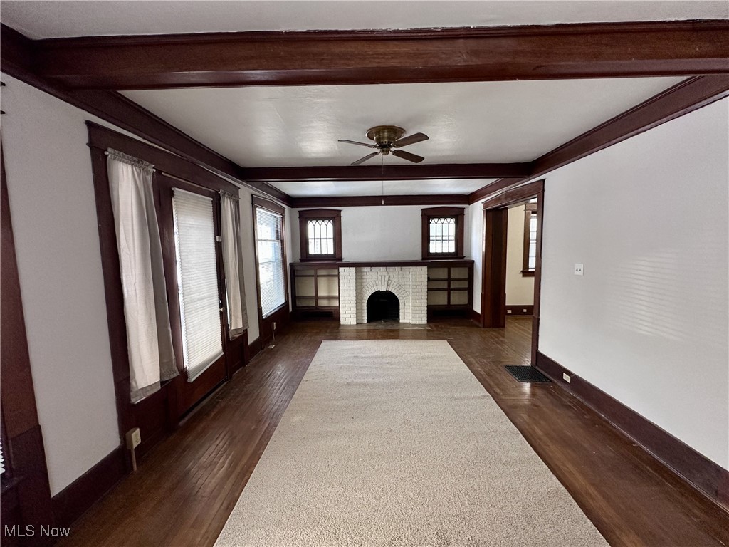 349 Cloverdale Avenue Akron OH 44302