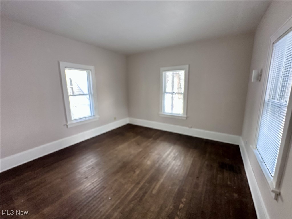 349 Cloverdale Avenue Akron OH 44302