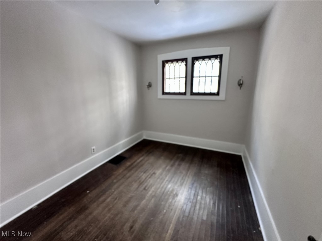 349 Cloverdale Avenue Akron OH 44302