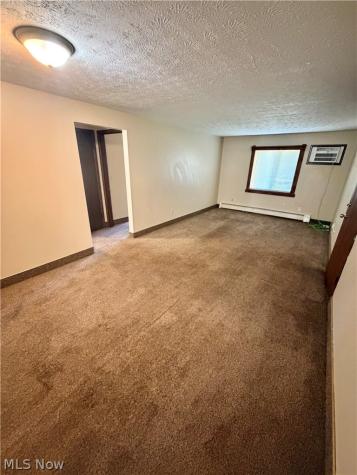 21 Wayne Street Niles OH 44446