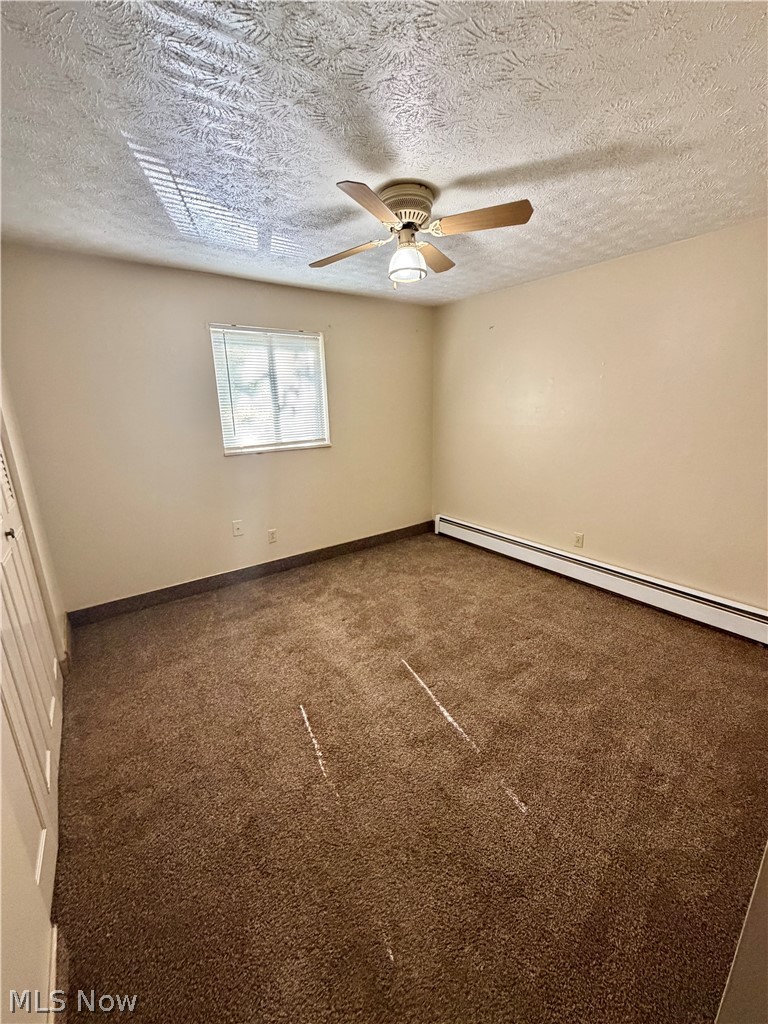 21 Wayne Street Niles OH 44446
