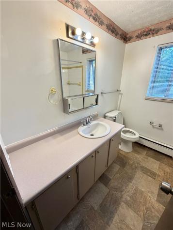 21 Wayne Street Niles OH 44446
