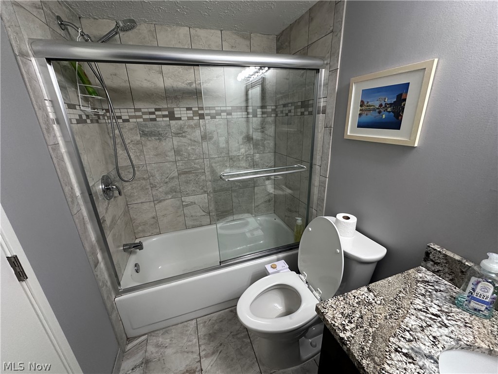 408 W Saint Clair Cleveland OH 44113