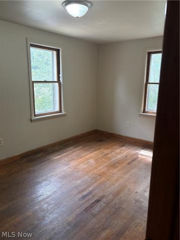 4315 Paige Avenue NW Canton OH 44709