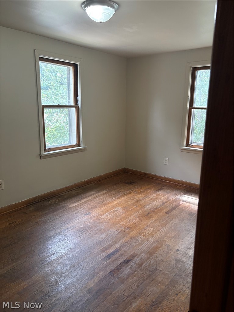 4315 Paige Avenue NW Canton OH 44709