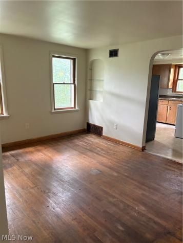 4315 Paige Avenue NW Canton OH 44709