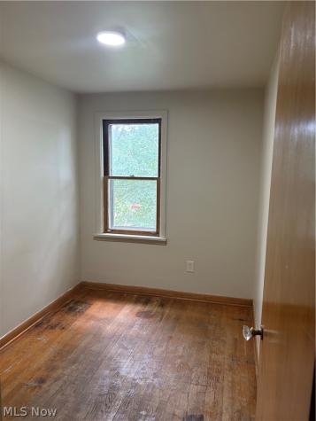 4315 Paige Avenue NW Canton OH 44709
