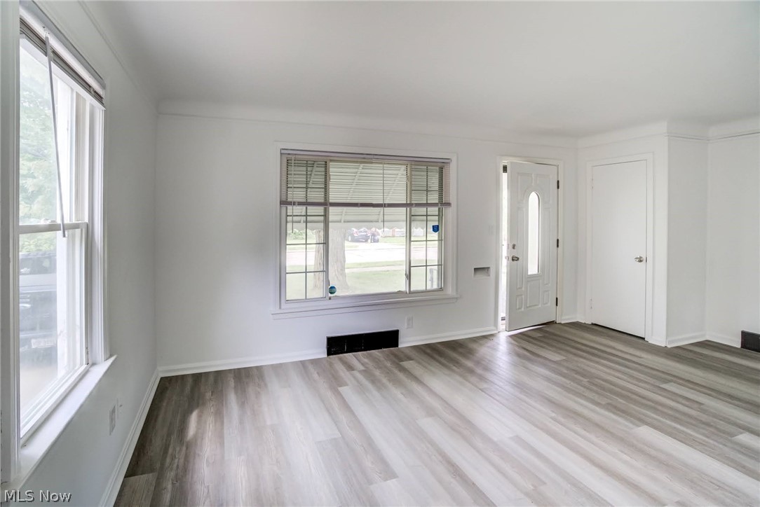 1343 Victory Drive South Euclid OH 44121