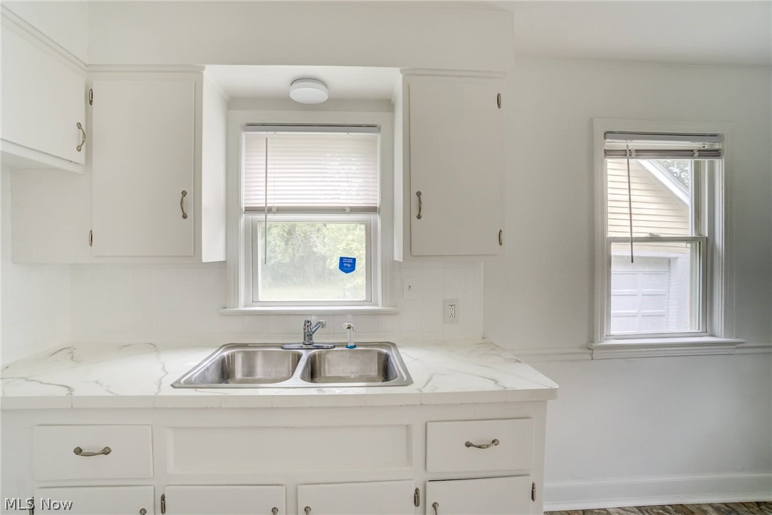 1343 Victory Drive South Euclid OH 44121