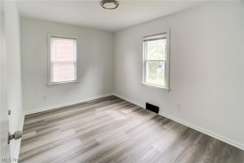1343 Victory Drive South Euclid OH 44121