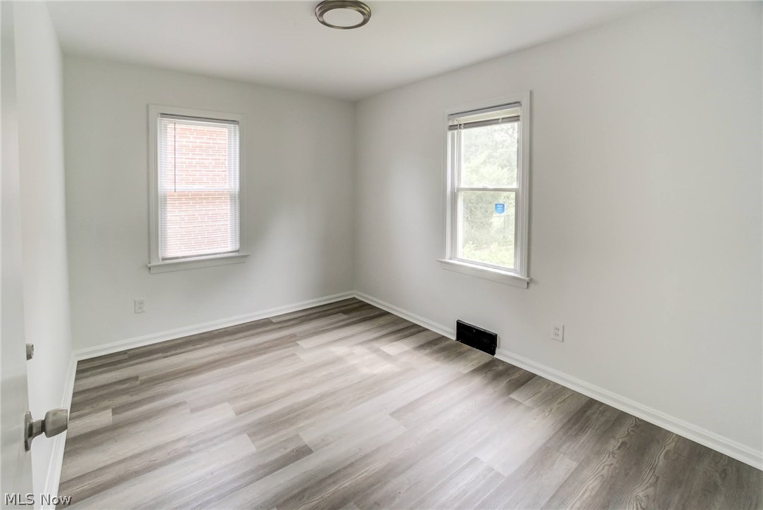 1343 Victory Drive South Euclid OH 44121