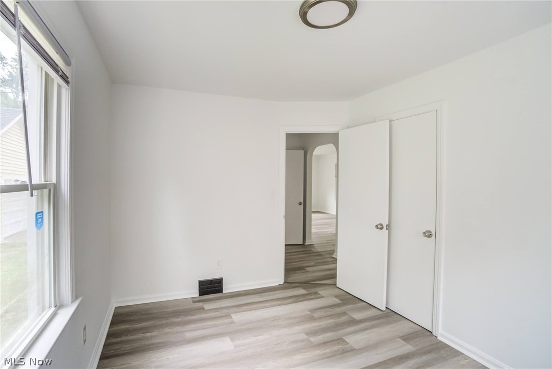 1343 Victory Drive South Euclid OH 44121