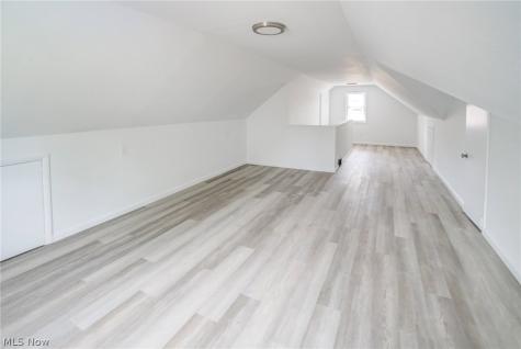 1343 Victory Drive South Euclid OH 44121