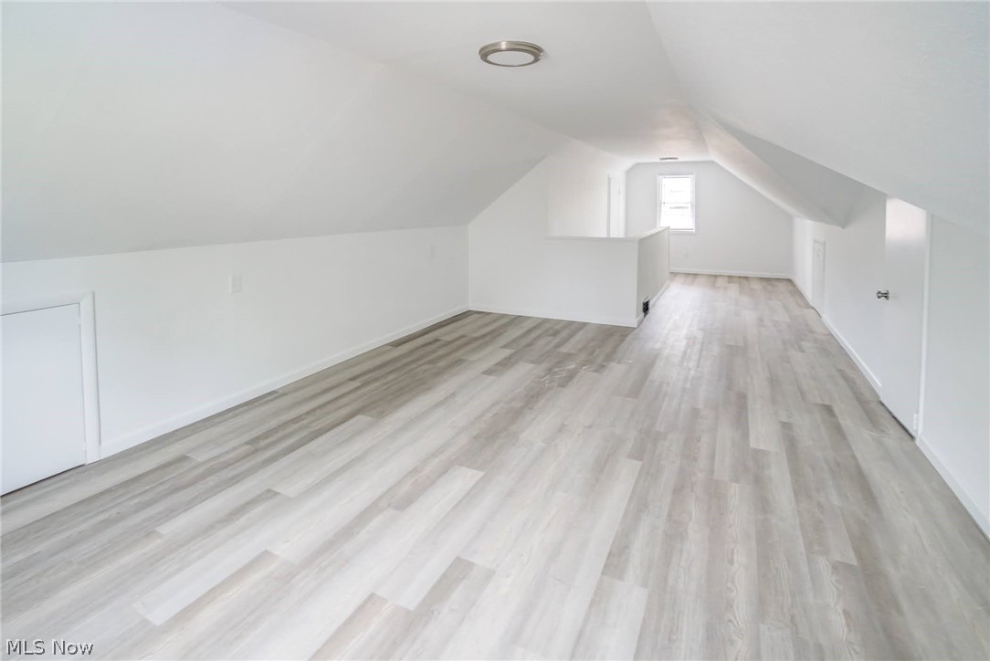 1343 Victory Drive South Euclid OH 44121