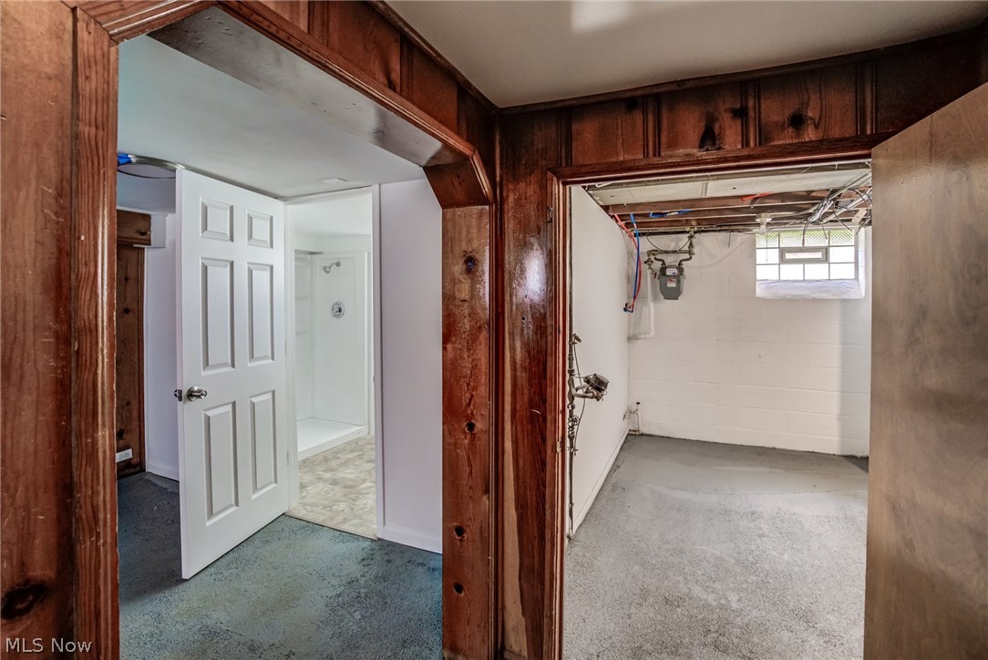 1343 Victory Drive South Euclid OH 44121
