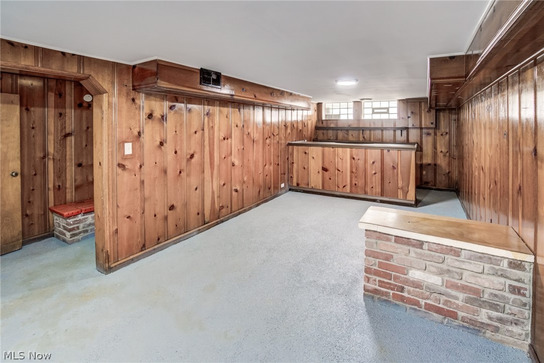 1343 Victory Drive South Euclid OH 44121