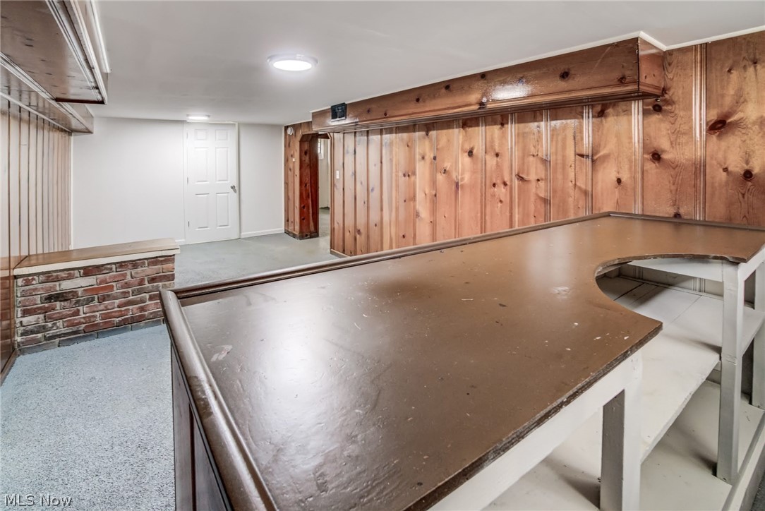 1343 Victory Drive South Euclid OH 44121