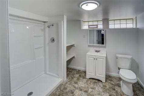 1343 Victory Drive South Euclid OH 44121
