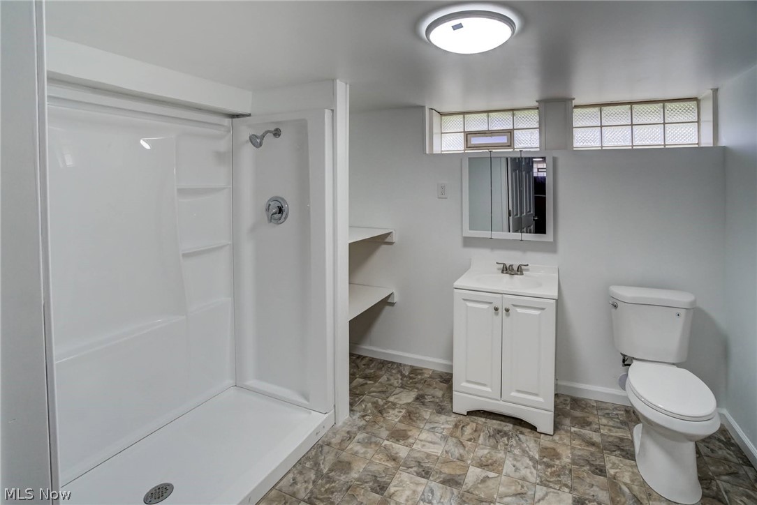 1343 Victory Drive South Euclid OH 44121