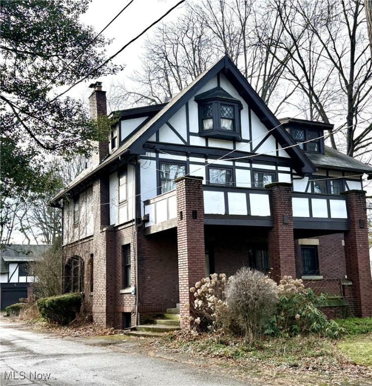 607 Copley Road Akron OH 44320