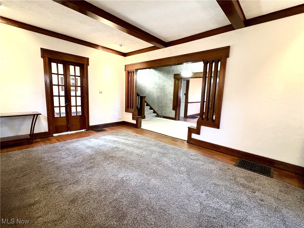 607 Copley Road Akron OH 44320