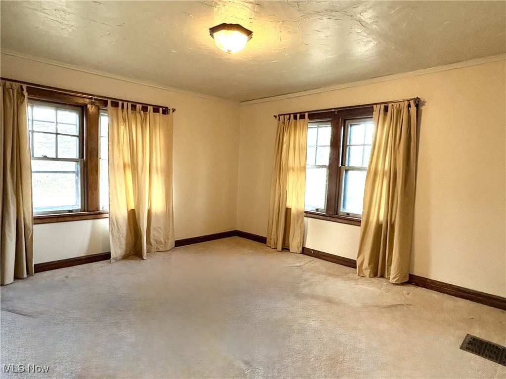 607 Copley Road Akron OH 44320