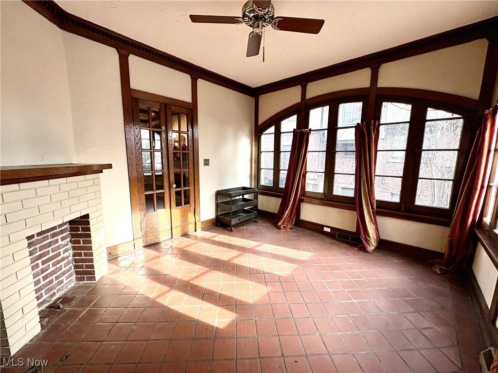 607 Copley Road Akron OH 44320