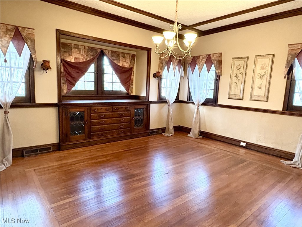 607 Copley Road Akron OH 44320