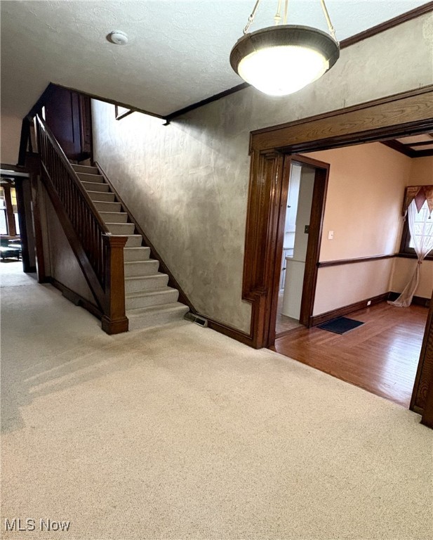 607 Copley Road Akron OH 44320