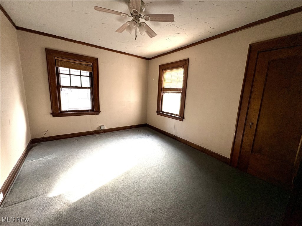 607 Copley Road Akron OH 44320