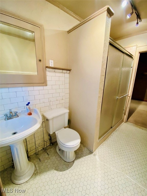 607 Copley Road Akron OH 44320