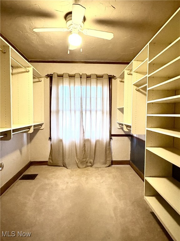 607 Copley Road Akron OH 44320