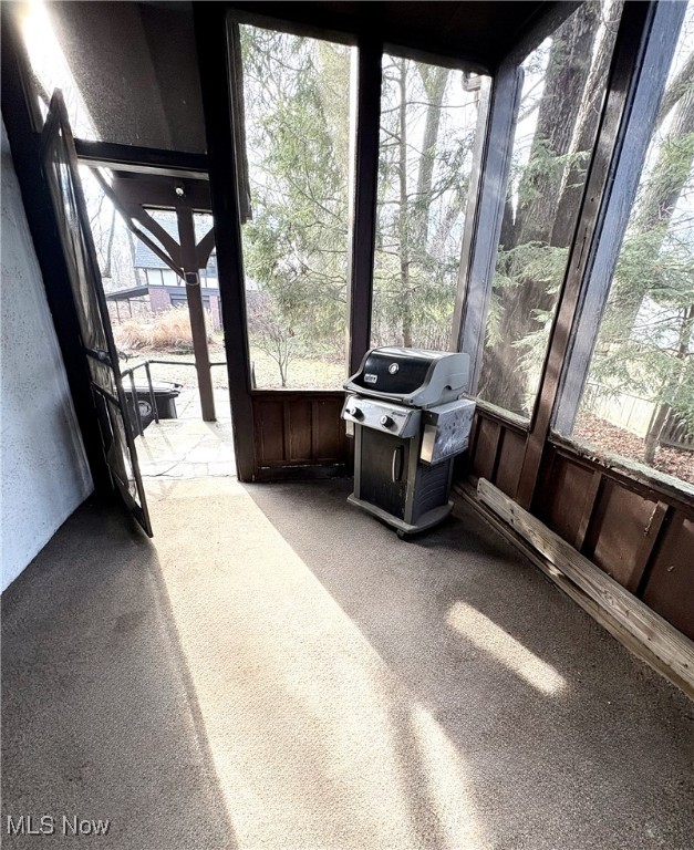 607 Copley Road Akron OH 44320