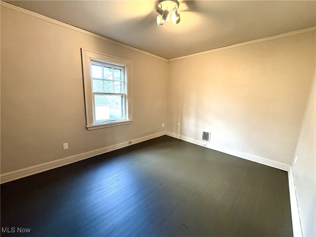 607 Copley Road Akron OH 44320