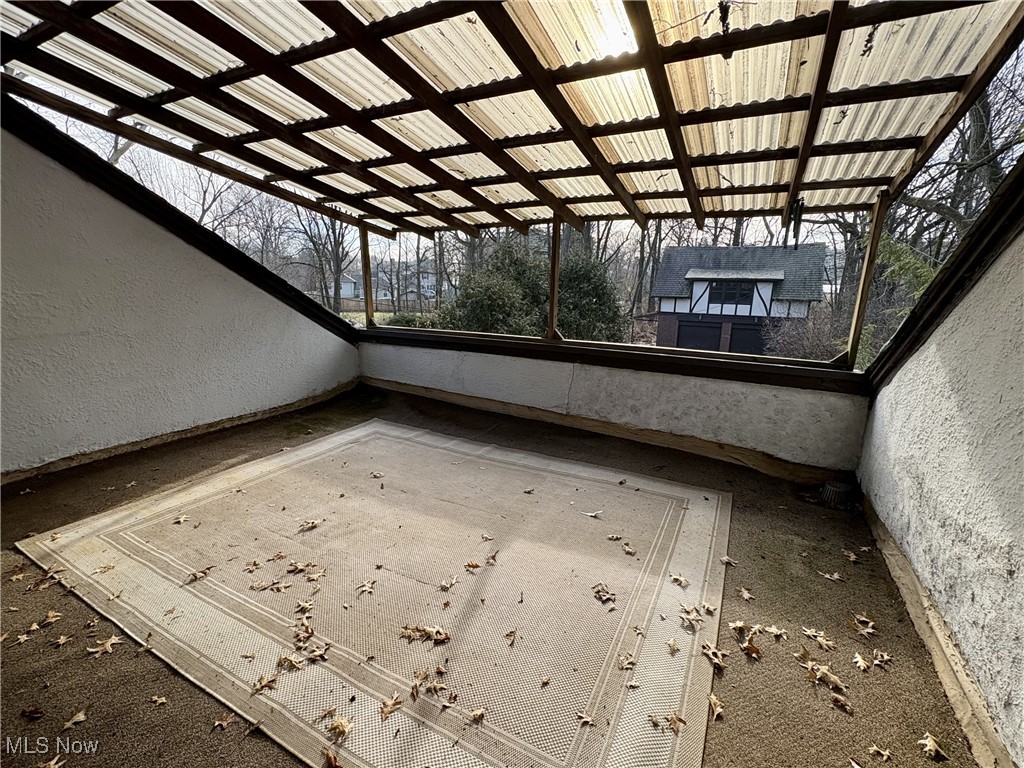 607 Copley Road Akron OH 44320