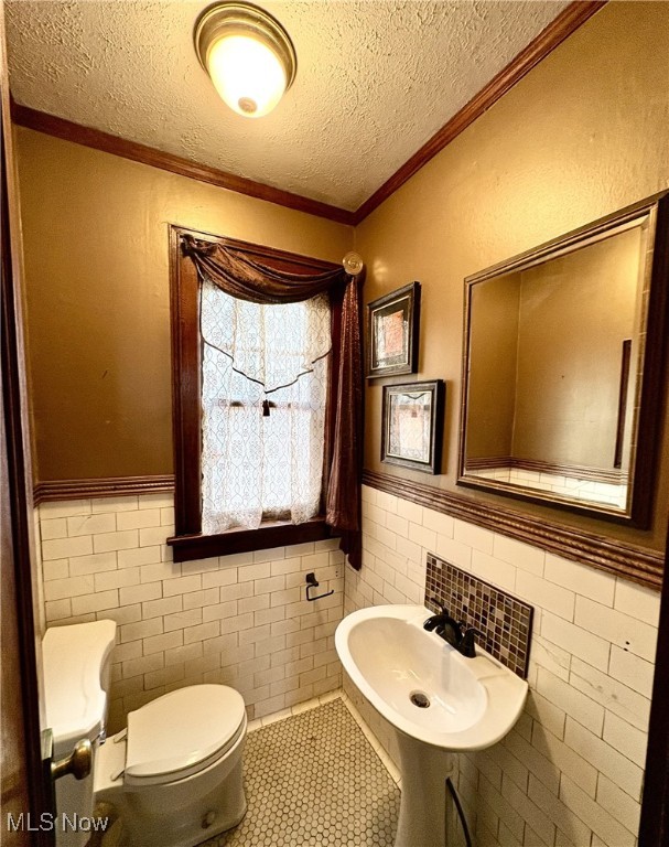 607 Copley Road Akron OH 44320