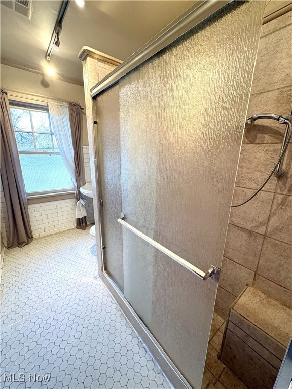 607 Copley Road Akron OH 44320