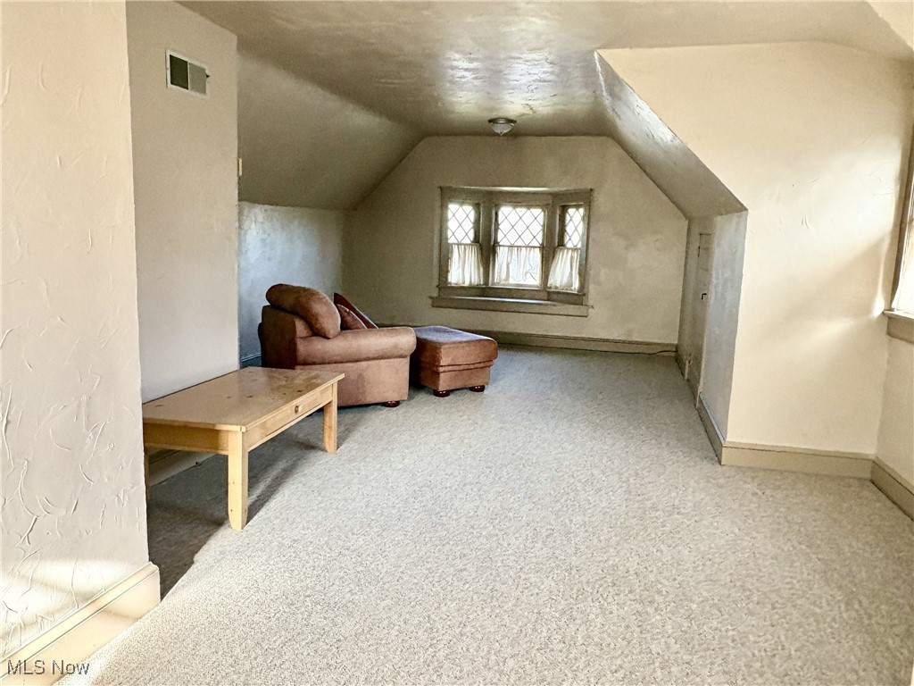 607 Copley Road Akron OH 44320