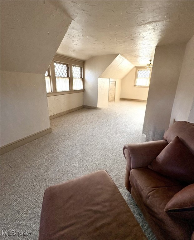 607 Copley Road Akron OH 44320